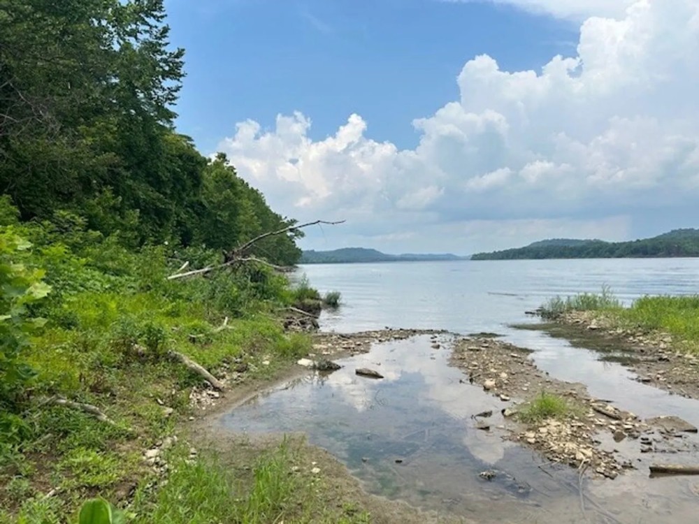 68 - Acres Clark County IN featured image