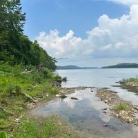 68 - Acres Clark County IN