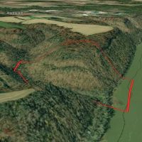 68 - Acres Clark County IN images 2