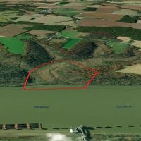 68 - Acres Clark County IN images 3