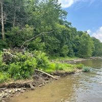 68 - Acres Clark County IN images 4