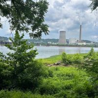 68 - Acres Clark County IN images 5