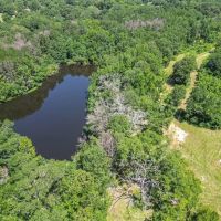Land for Sale in McComb MS