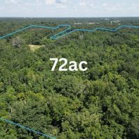 Land for Sale in McComb MS images 2