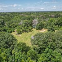 Land for Sale in McComb MS images 3