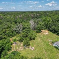 Land for Sale in McComb MS images 4