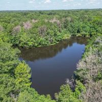 Land for Sale in McComb MS images 5