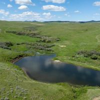 Little Dog Creek Ranch images 3
