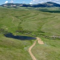 Little Dog Creek Ranch images 4