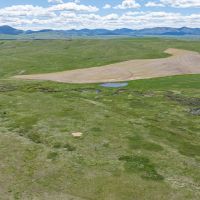 Little Dog Creek Ranch images 5