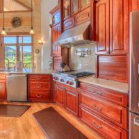 Mountain Lake Ranch images 3