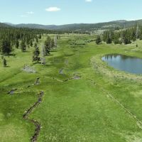 Hope Creek Ranch images 5