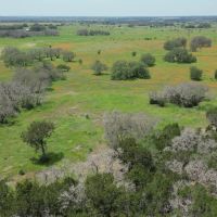 SOUTHWINDS RANCH 100 ACRES images 5