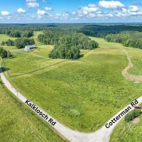 Cotterman Rd - 55 acres - Hocking County images 4