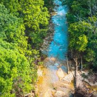 Alibi Springs Ranch images 2