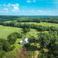 Alibi Springs Ranch images 3