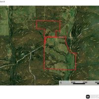 Alibi Springs Ranch images 5