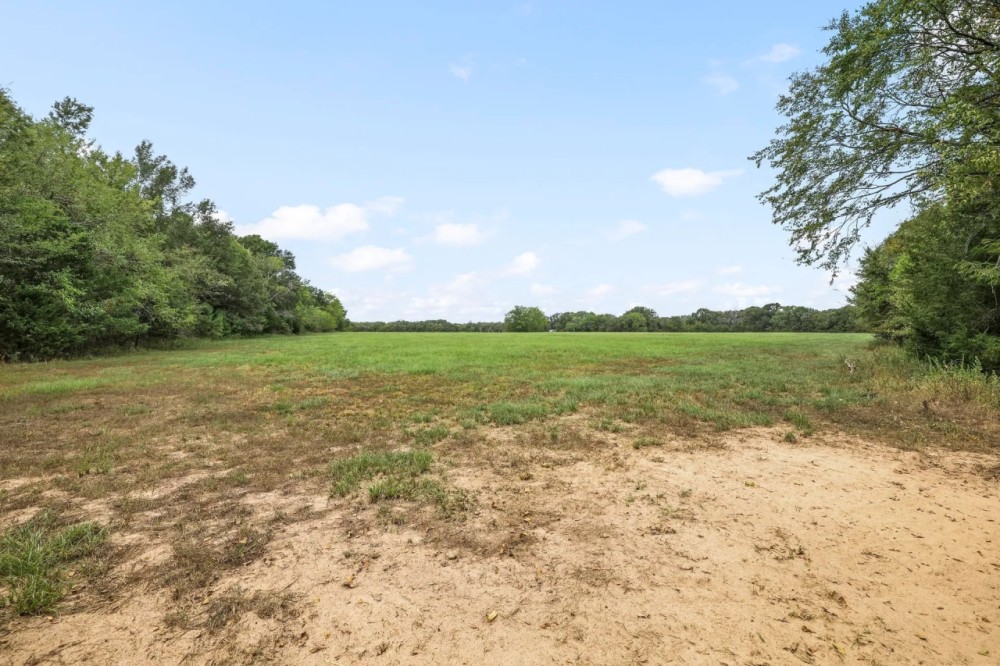 43 Acres of Privacy featured image