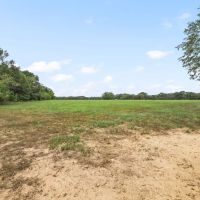 43 Acres of Privacy