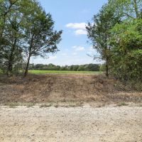 43 Acres of Privacy images 3
