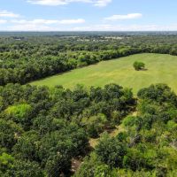 43 Acres of Privacy images 4