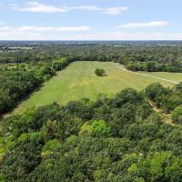 43 Acres of Privacy images 5