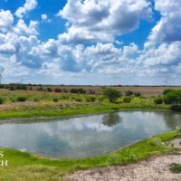 Mesquite Acres Ranch images 1
