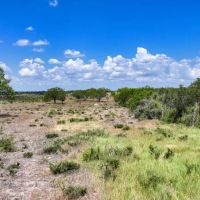 Mesquite Acres Ranch images 2