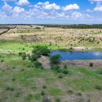 Mesquite Acres Ranch images 3