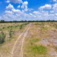 Mesquite Acres Ranch images 4