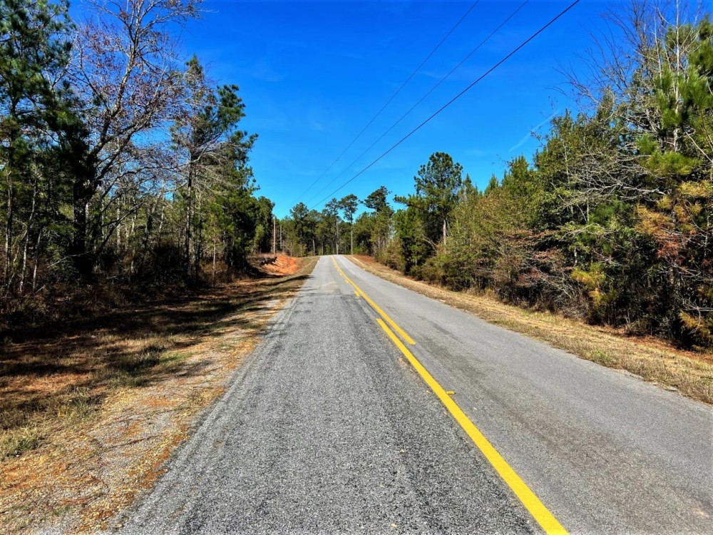 29-114-weoka-farmstead featured image