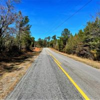 29-114-weoka-farmstead