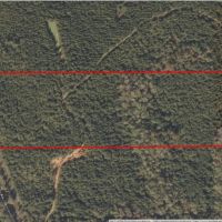 29-114-weoka-farmstead images 2