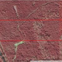 29-114-weoka-farmstead images 3