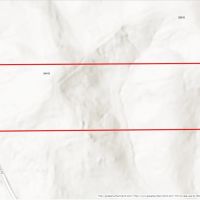 29-114-weoka-farmstead images 4
