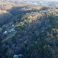Wooded Oasis Near Beaver Lake images 5