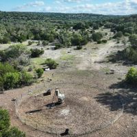5 P Ranch images 2