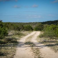 5 P Ranch images 3