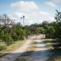 5 P Ranch images 4