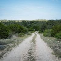 5 P Ranch images 5
