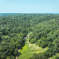 1213 Poor Farm Hollow Hardin IL images 3