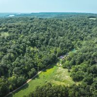 1213 Poor Farm Hollow Hardin IL images 4