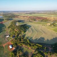 Kickapoo Canyon Ranch images 2