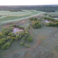 Kickapoo Canyon Ranch images 3