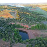 Kickapoo Canyon Ranch images 4