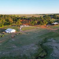 Kickapoo Canyon Ranch images 5