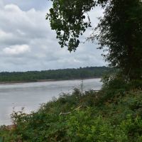 Long Prairie Farm images 3