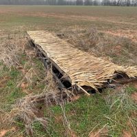 Long Prairie Farm images 5