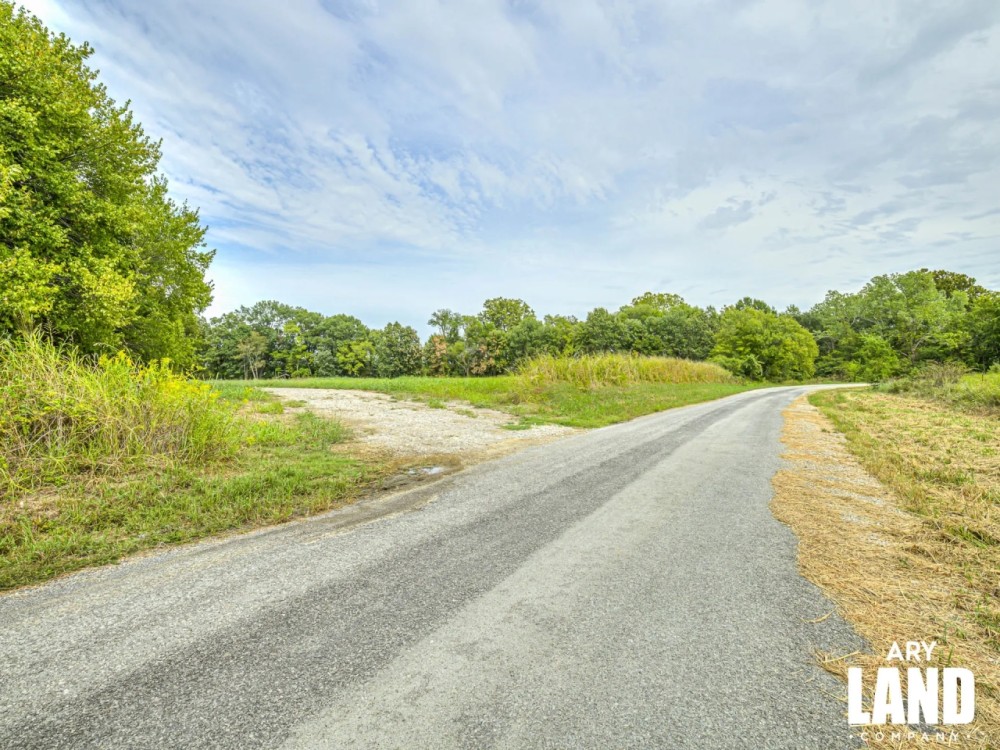 11 S 285th East Avenue Haskell OK 74436 featured image