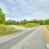 11 S 285th East Avenue Haskell OK 74436 images 1